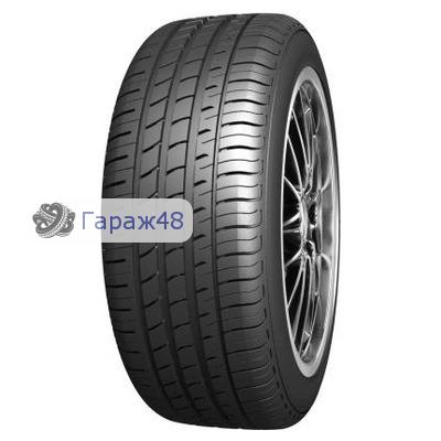 Nexen Nfera RU1 235/55 R19 105V